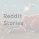 Reddit Stories 