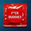 F*ck Buddies: A Sex and Dating Advice Podcast artwork