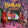 Evercast artwork