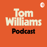 Ep 5 Adam Howard