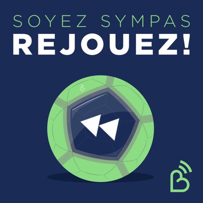 Soyez-sympas, rejouez Soyez-sympas, rejouez
