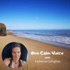 One Calm Voice Podcast artwork