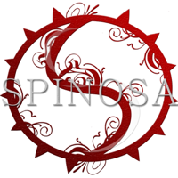 John Spinosa podcast