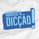 ABAIXO A DICÇÃO #6 COMBATCHY DOS STREAMINGS