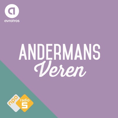 Andermans Veren Andermans Veren