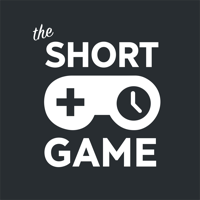 The Short Game podcast