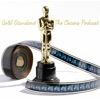 Gold Standard-The Oscars Podcast artwork