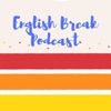 English Break Podcast artwork