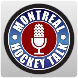 Montreal Hockey Talk » Montreal Hockey Talk
