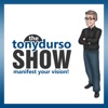 The Tony DUrso Show - Journey to Success! artwork