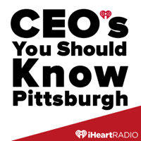 CEO, Rick Jacobs of South Hills Lincoln