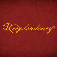 Resplendency podcast