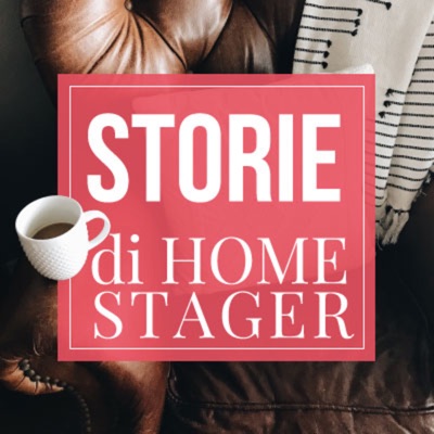 STORIE di Home Stager STORIE di Home Stager