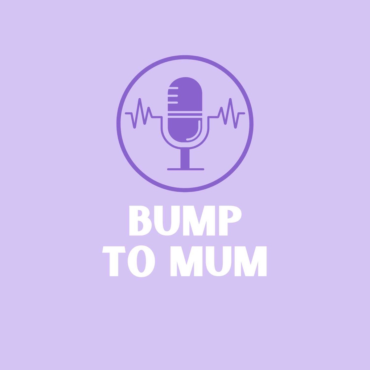 Kmart Maternity Over Bump Brief – The Smart Mum