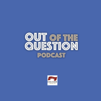 Out of the Question podcast