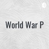 World War P  artwork