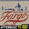 Fargo Reviews and After Show - AfterBuzz TV artwork