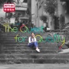 Hong Kong Stories - The Quest For Quality (English Version) artwork