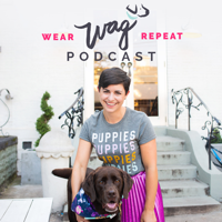Pet Photographer Jenny Karlsson Talks About Money! 