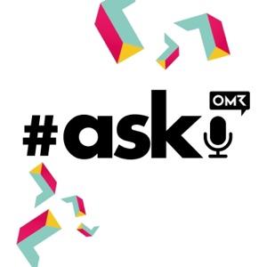 Wie finde ich die richtigen KPIs?, CAC - #askOMR 94
