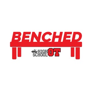 Introducing HighSchoolOT Benched
