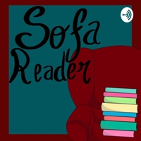 Against White Feminism, Rafia Zakaria