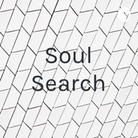 Soul Search podcast