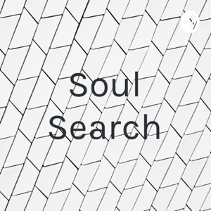 Soul Search podcast