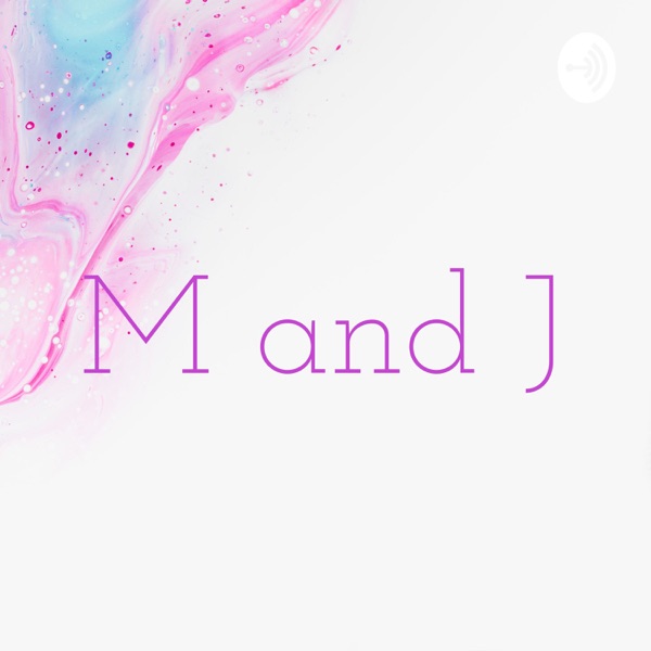 M and J Artwork