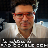 Radiocable.com - Radio por Internet - La Cafetera » Audio podcast