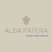 Insight Legal Podcast podcast