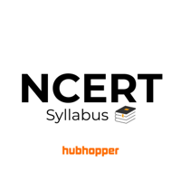 NCERT Class 10 History podcast