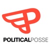 Political Posse artwork