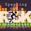 Speaking of Risk Podcast artwork