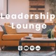 Leadership Lounge