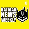 Batman News Weekly! artwork