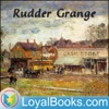 Rudder Grange by Frank Stockton artwork