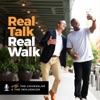 Real Talk Real Walk with Shawn & Rashawn artwork