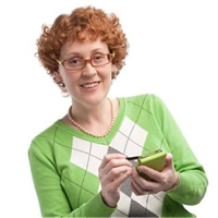 Marketing Catalyst podcast