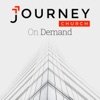 Journey Church's Weekly Sermon On Demand artwork