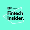 Fintech Insider Podcast by 11:FS artwork