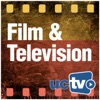 Film and Television (Video) artwork