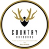 Country Outdoors Podcast with Mary & Mitch artwork