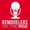 Remodelers On The Rise artwork