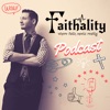 Faithality Podcast artwork