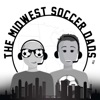 The Midwest Soccer Dads