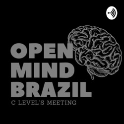 Open Mind Brazil