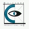 Third Eye Pro  Podcast artwork
