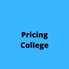 Pricing College Podcast artwork
