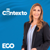 EN CONTEXTO - Medcom Digital